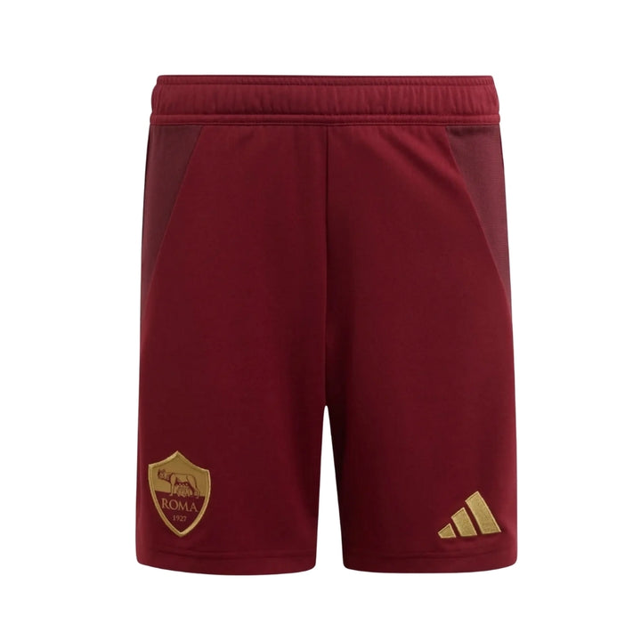 Home Rome Shorts 24/25