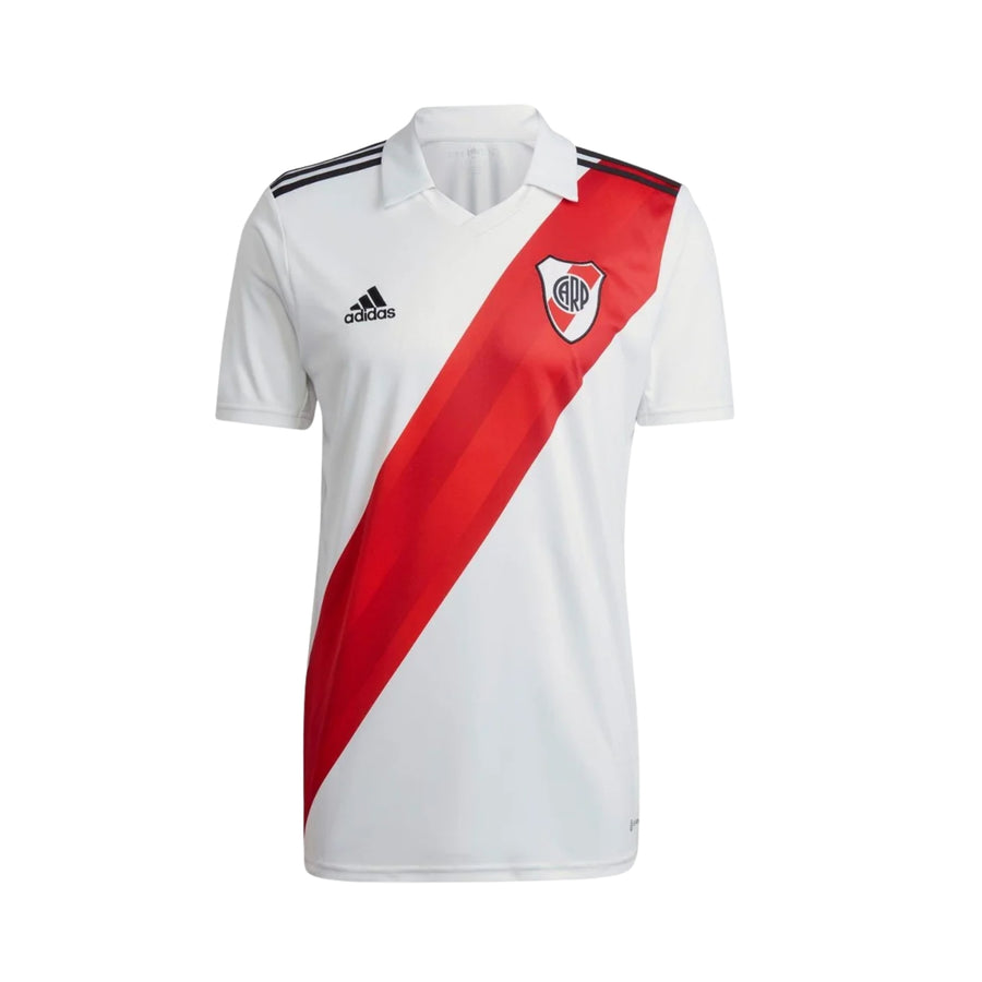 River Plate Domicile 22/23