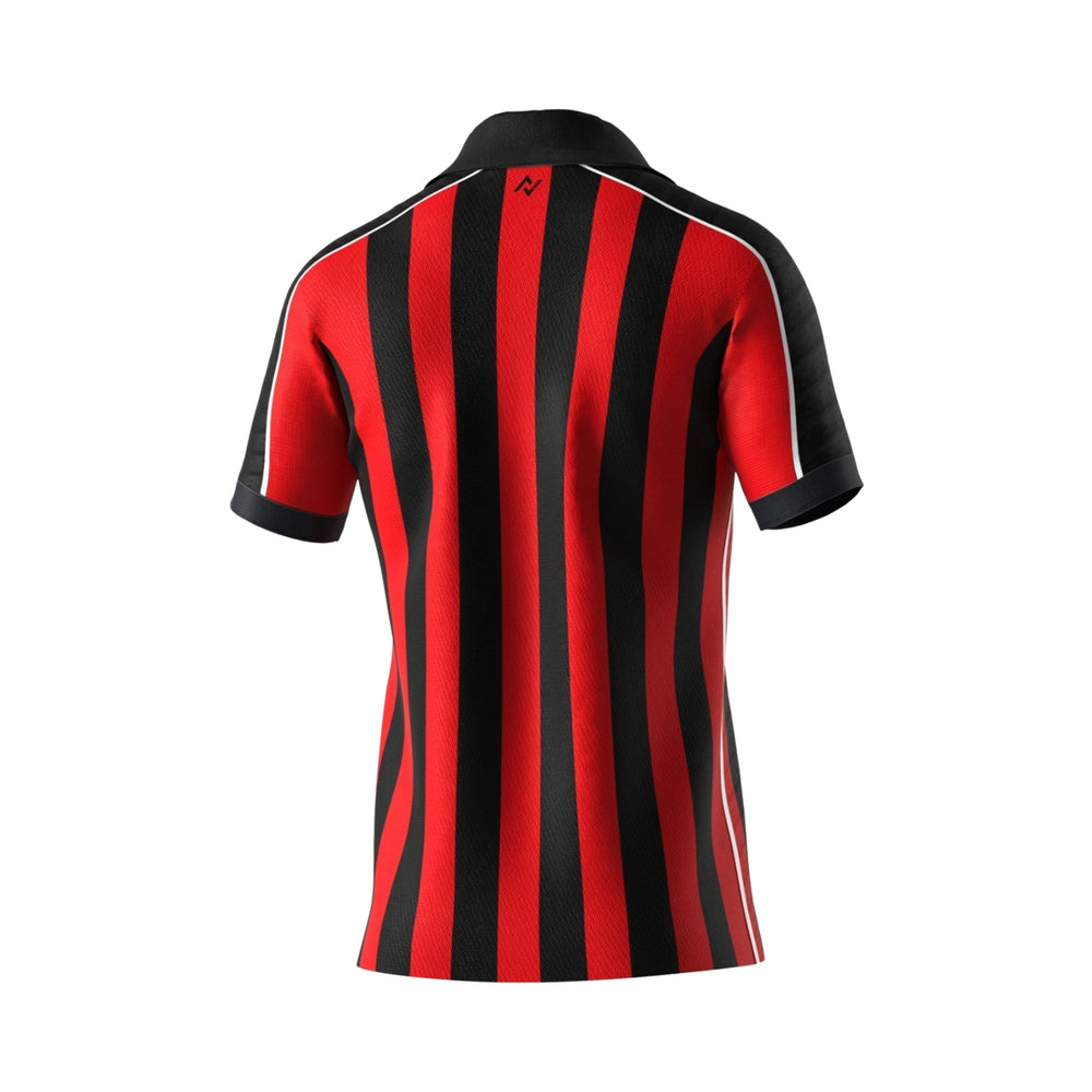 Vitória Home 25/26