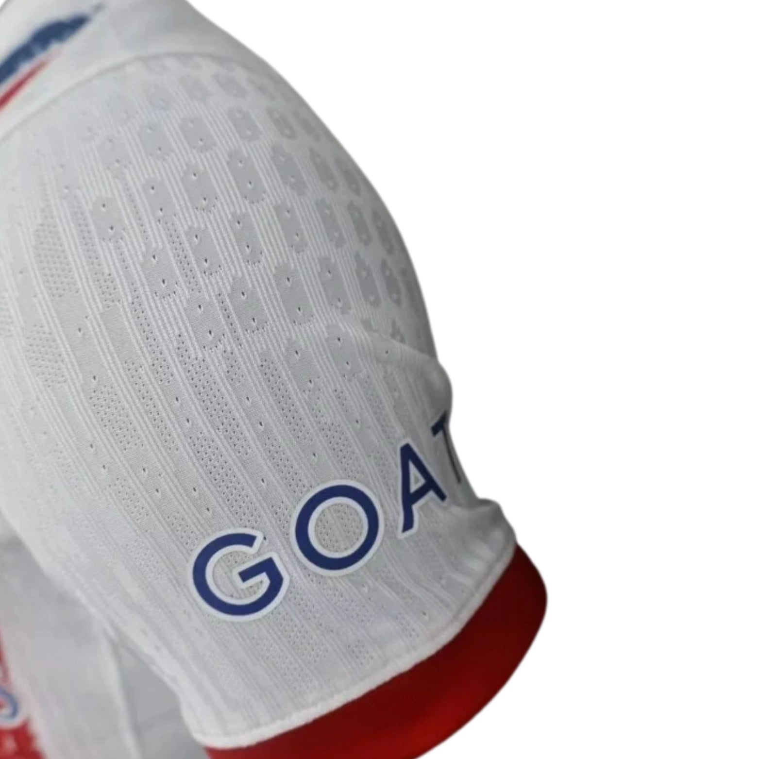 PSG Extérieur 24/25 - Porté