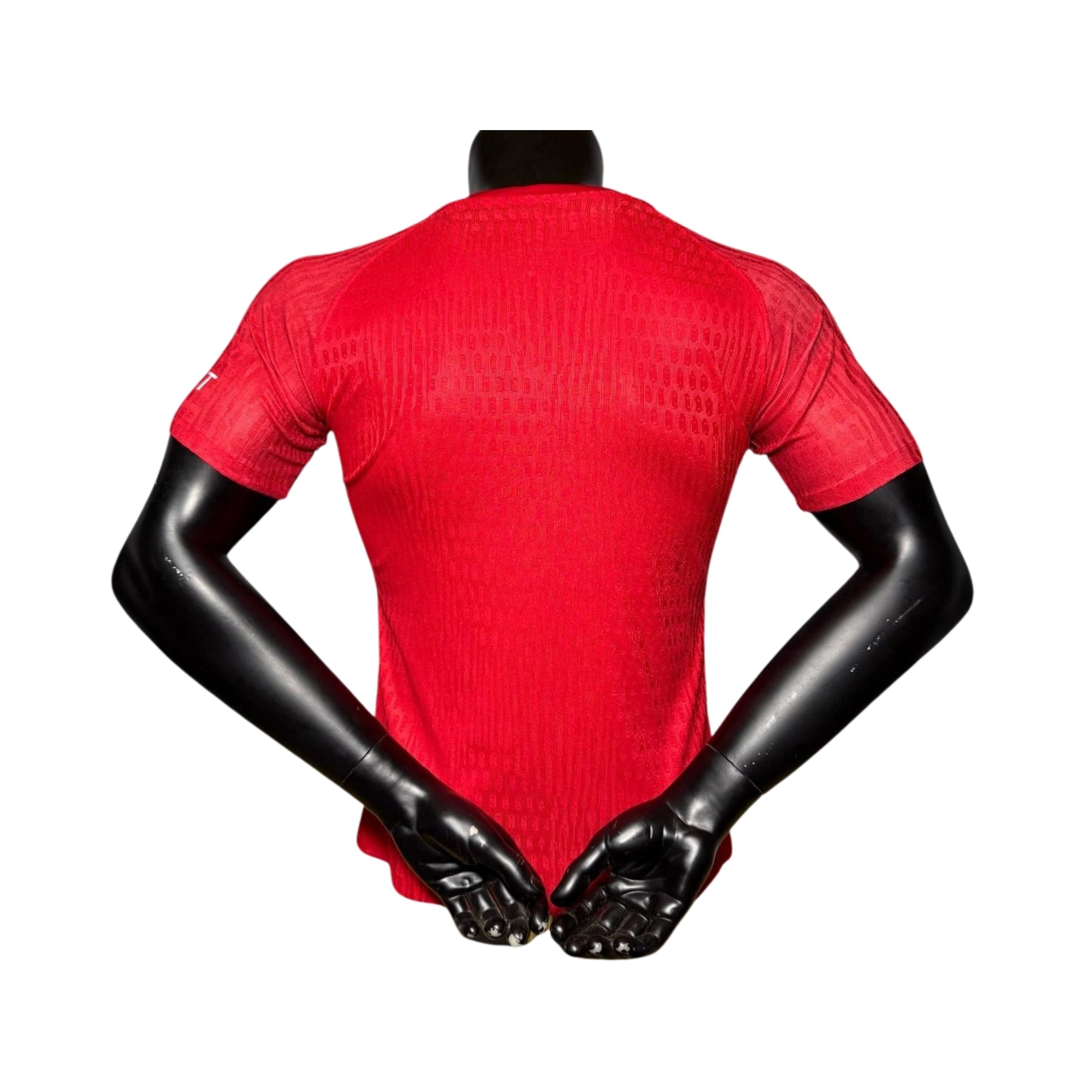 PSG Édition Spéciale 25/26 - Version Joueur