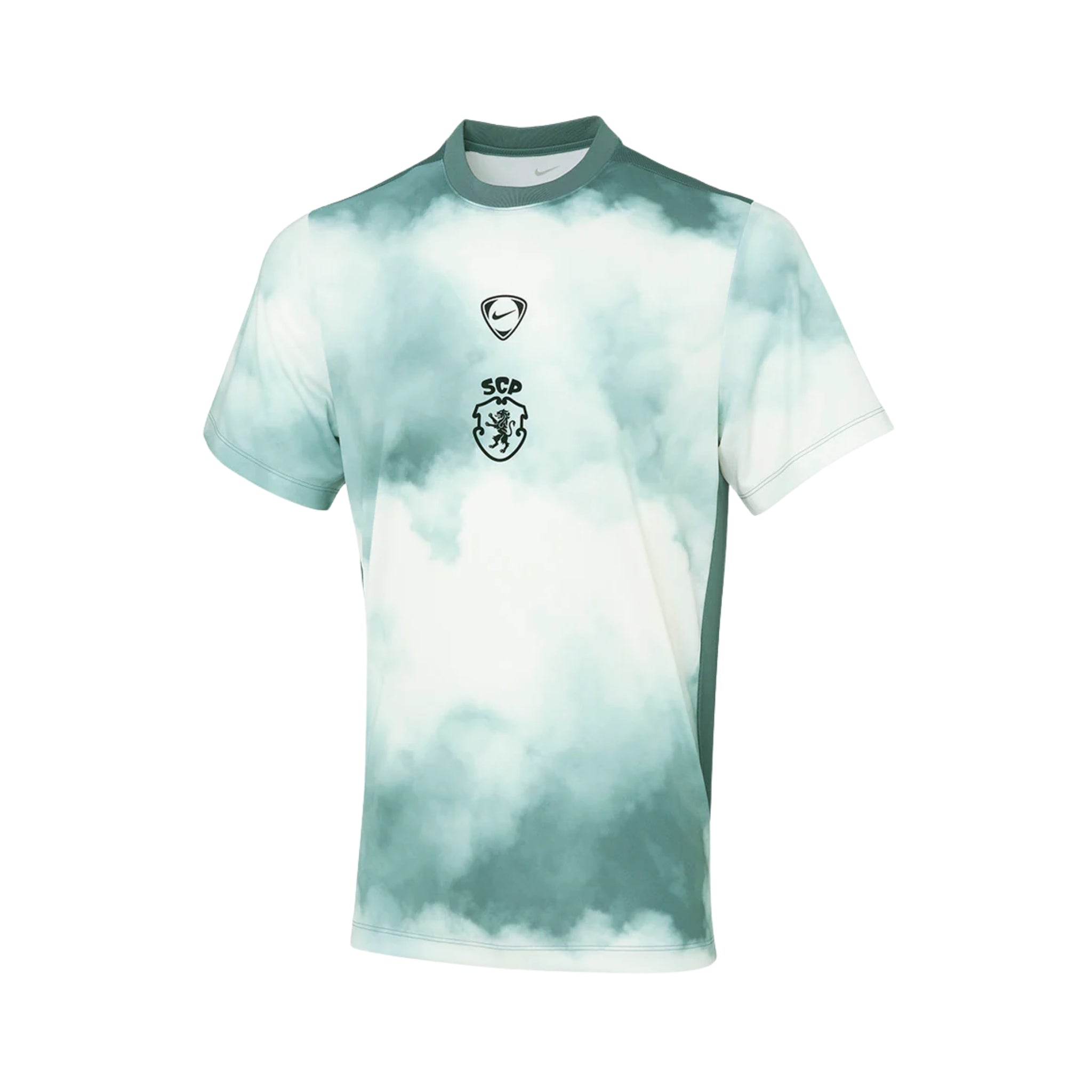 Sporting Avant-Match 26/27