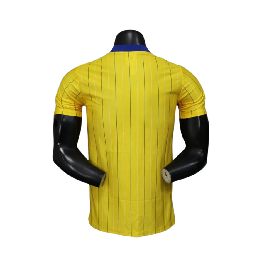 Leeds United Édition Spéciale 25/26 - Version Joueur