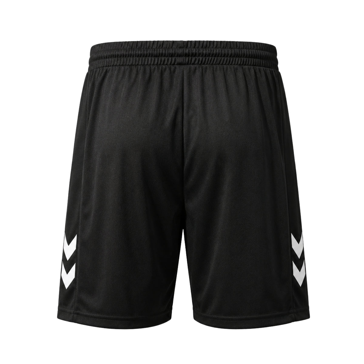 Short Vitória S.C Extérieur 26/27
