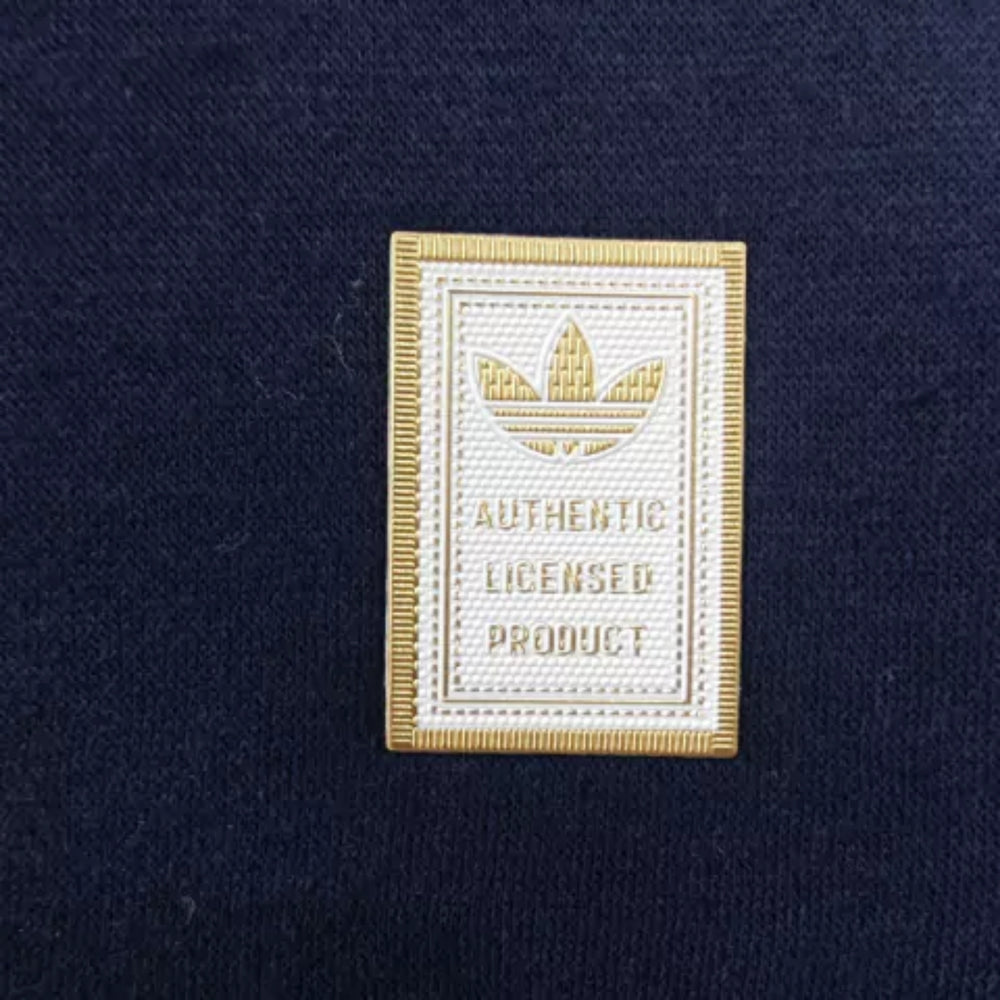 Bayern Munich 25/26 - Sudadera