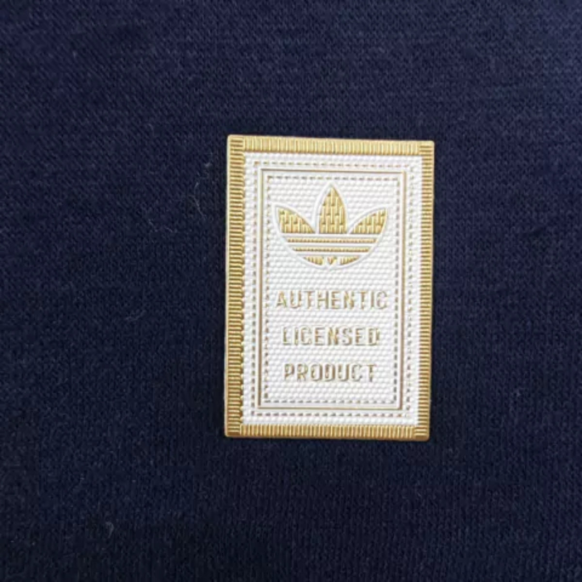 Bayern Munich 25/26 - Sweatshirt - Back view