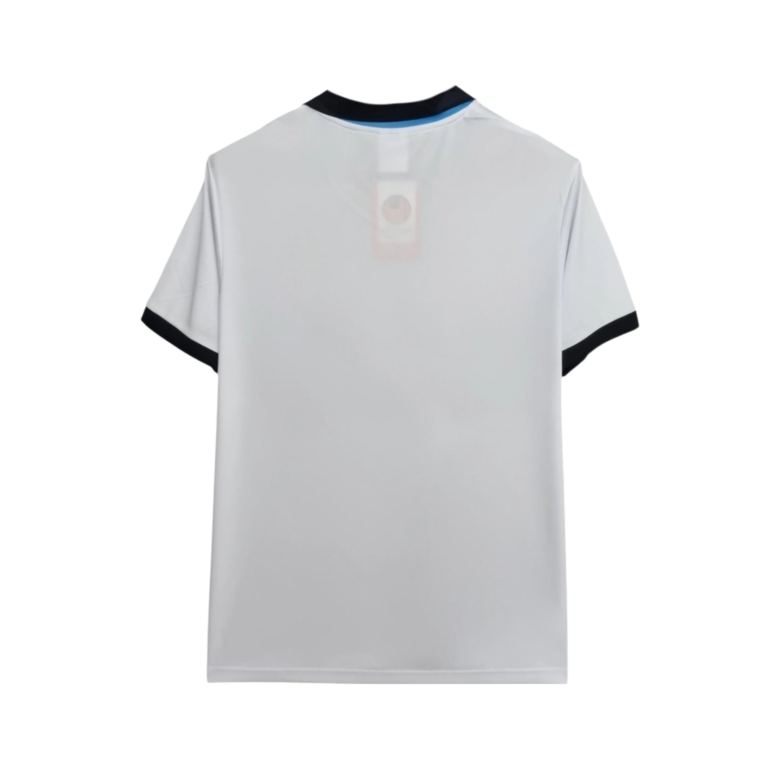 Inter Milan Extérieur 90/91