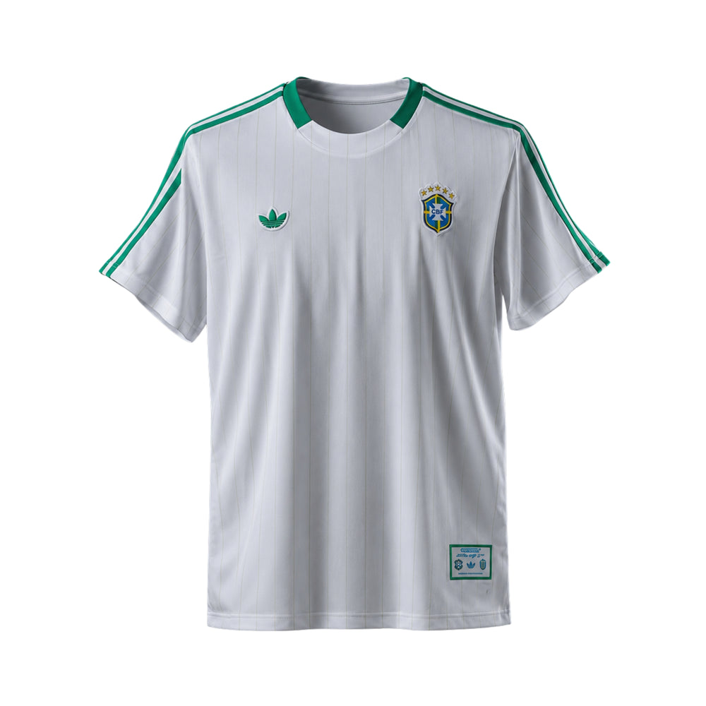Brazil Special Edition 26/27 - World Cup 2026