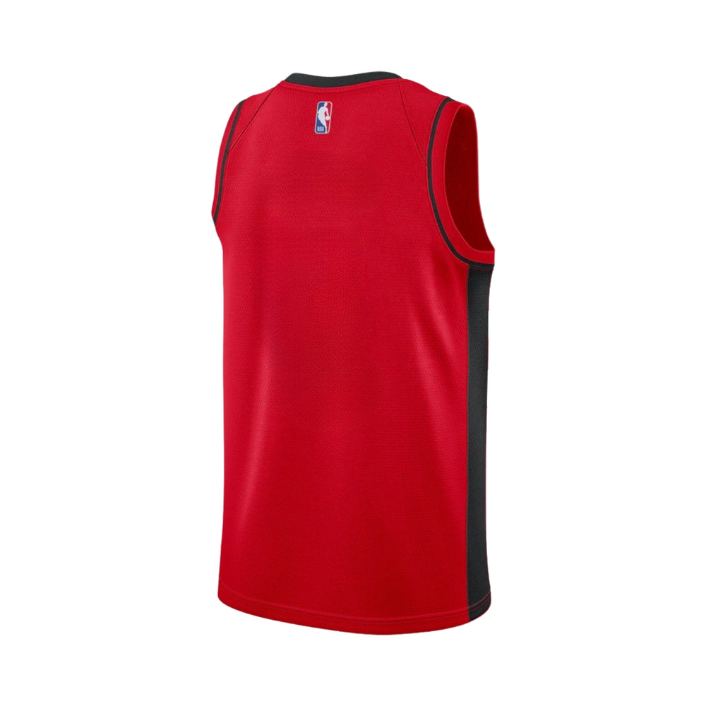 Houston Rockets Edición Icono 25/26