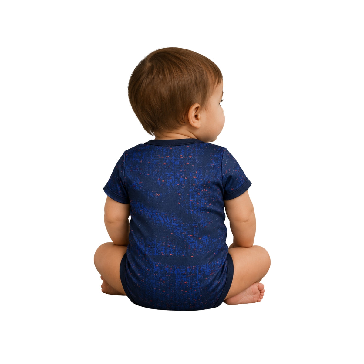 France - Body Bébé Domicile 25/26