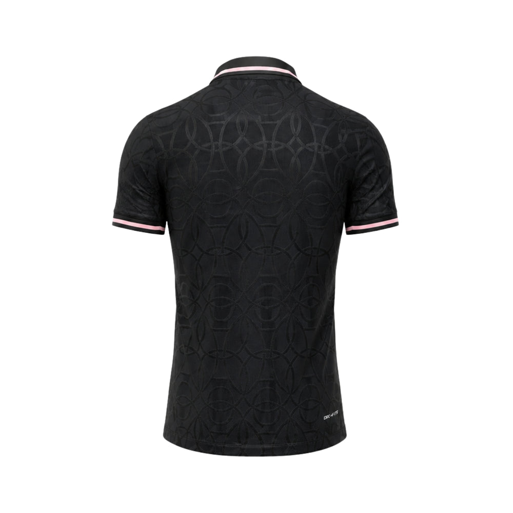 PSG Edición Especial 25/26 - Versión Jugador