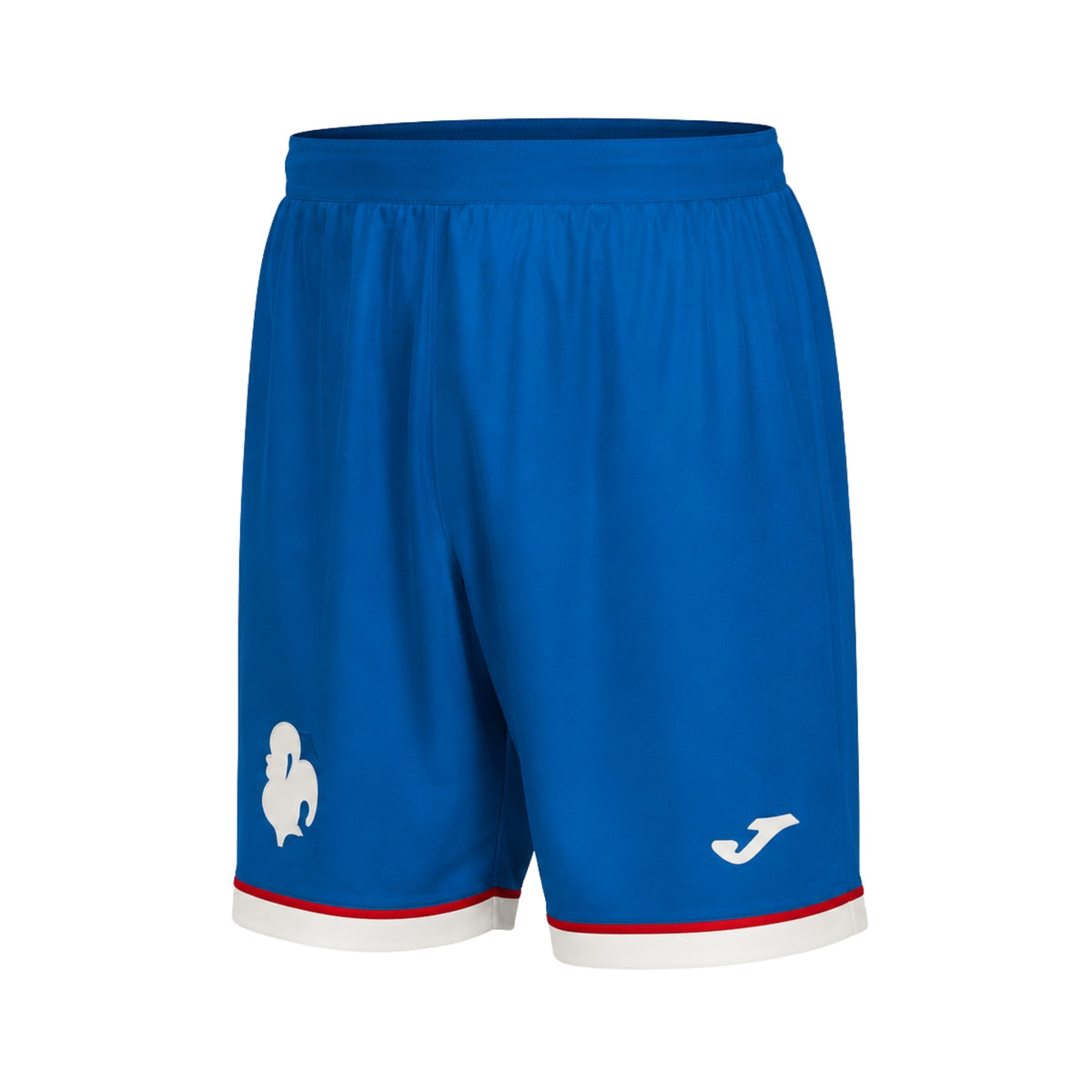 Short Gil Vicente Domicile 26/27