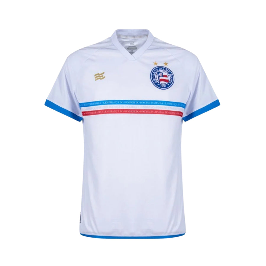 Bahia Domicile 23/24