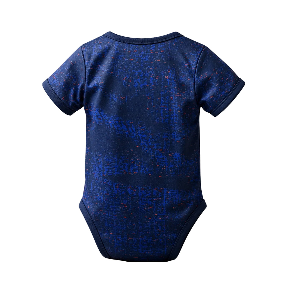 France - Body Bébé Domicile 25/26