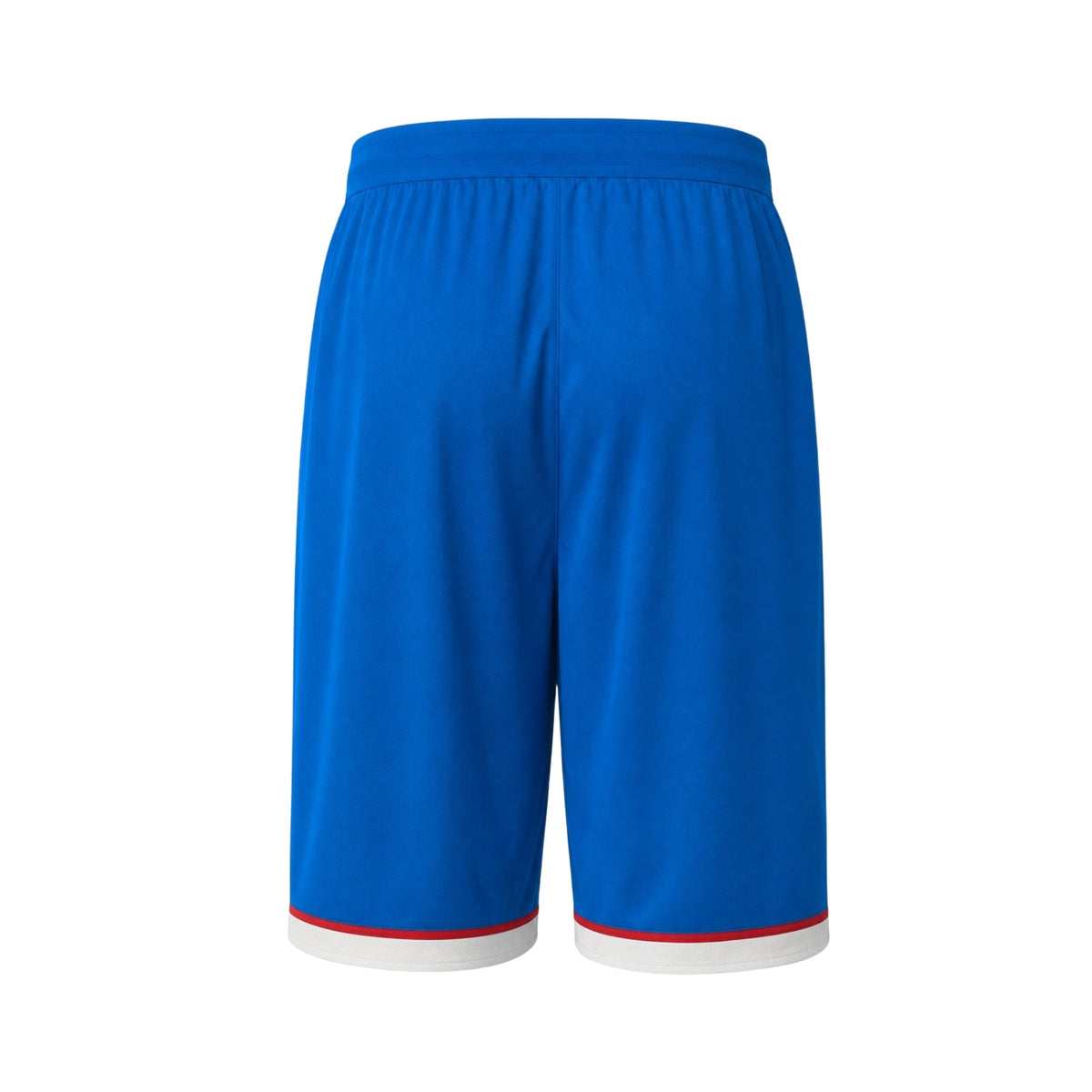 Short Gil Vicente Domicile 26/27