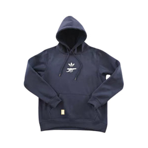 Arsenal 25/26 - Sweat - Bleu Marine