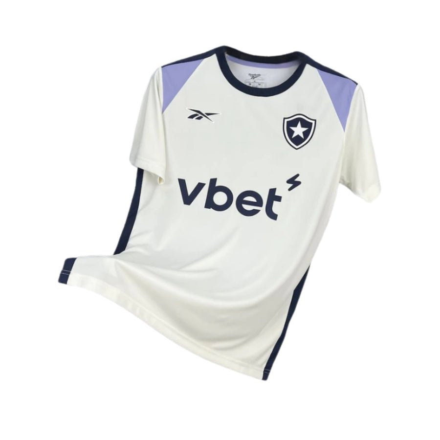 Botafogo Entraînement 25/26