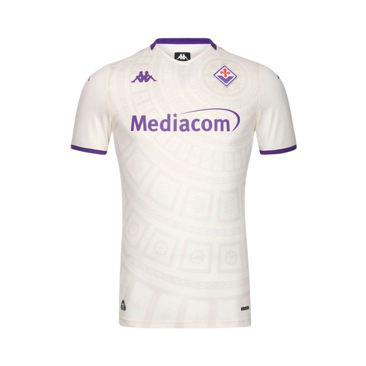 Fiorentina Extérieur 25/26