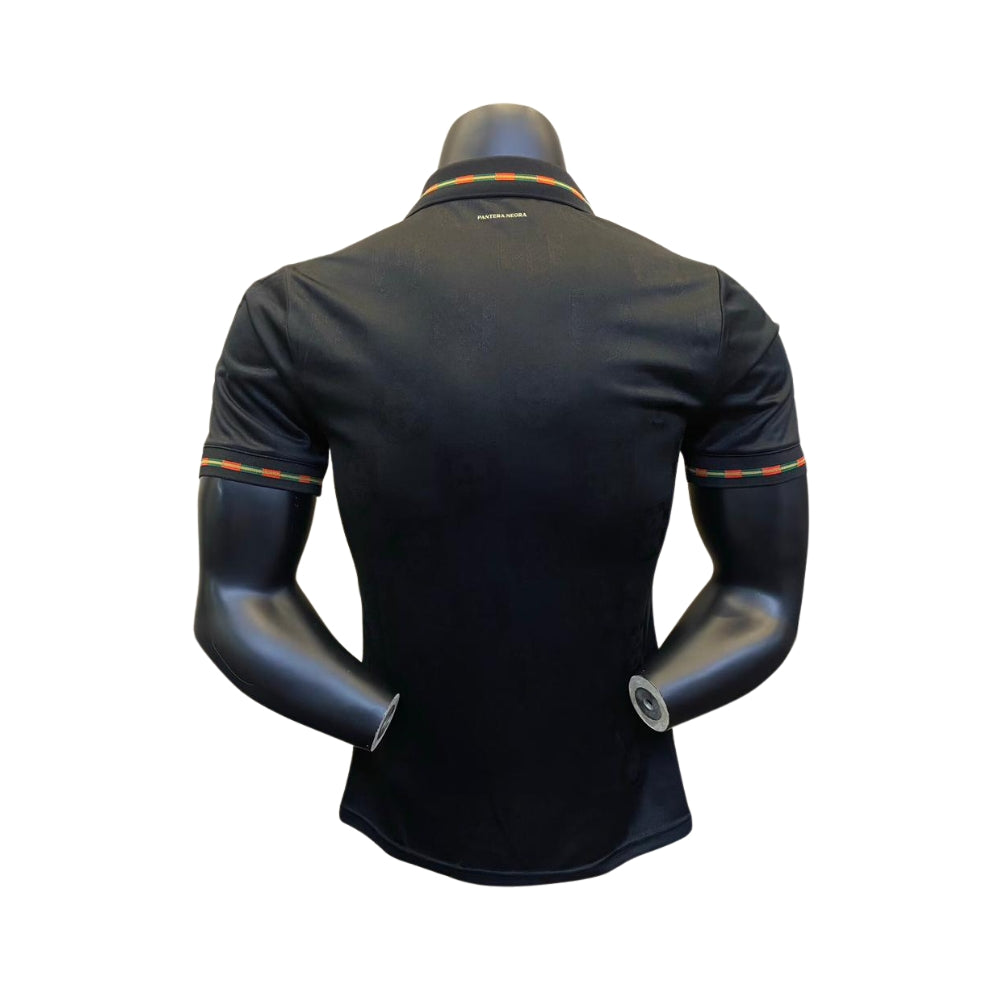 Portugal Édition Spéciale 25/26 - Version Joueur