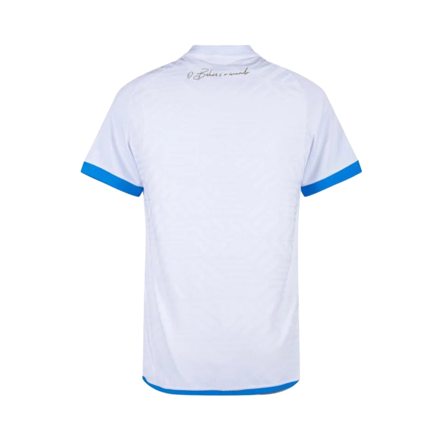 Bahia Domicile 23/24