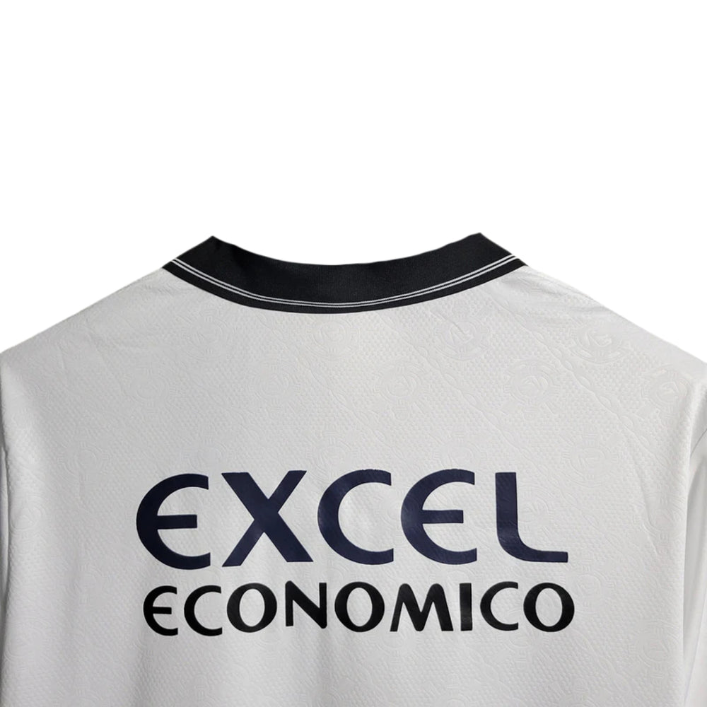 Corinthians Local 97/98