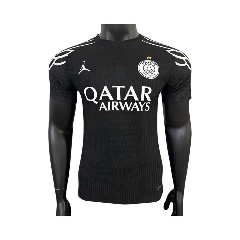 PSG Edición Especial 25/26 - Versión Jugador