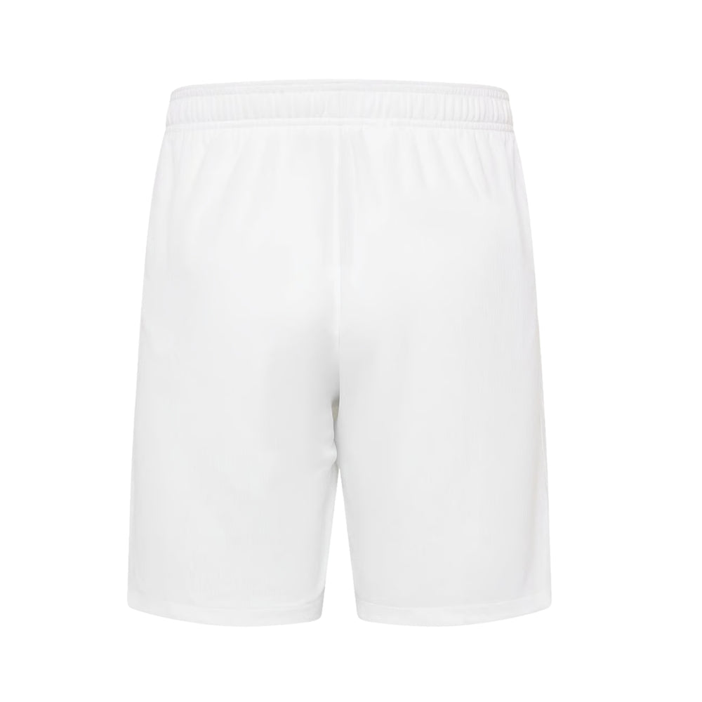 Short Norvège Domicile 26/27