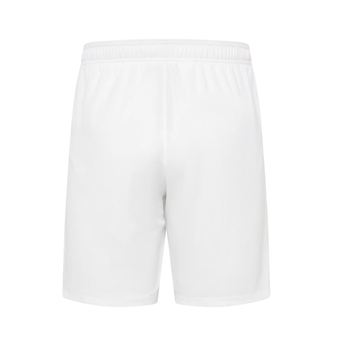 Short Norvège Domicile 26/27