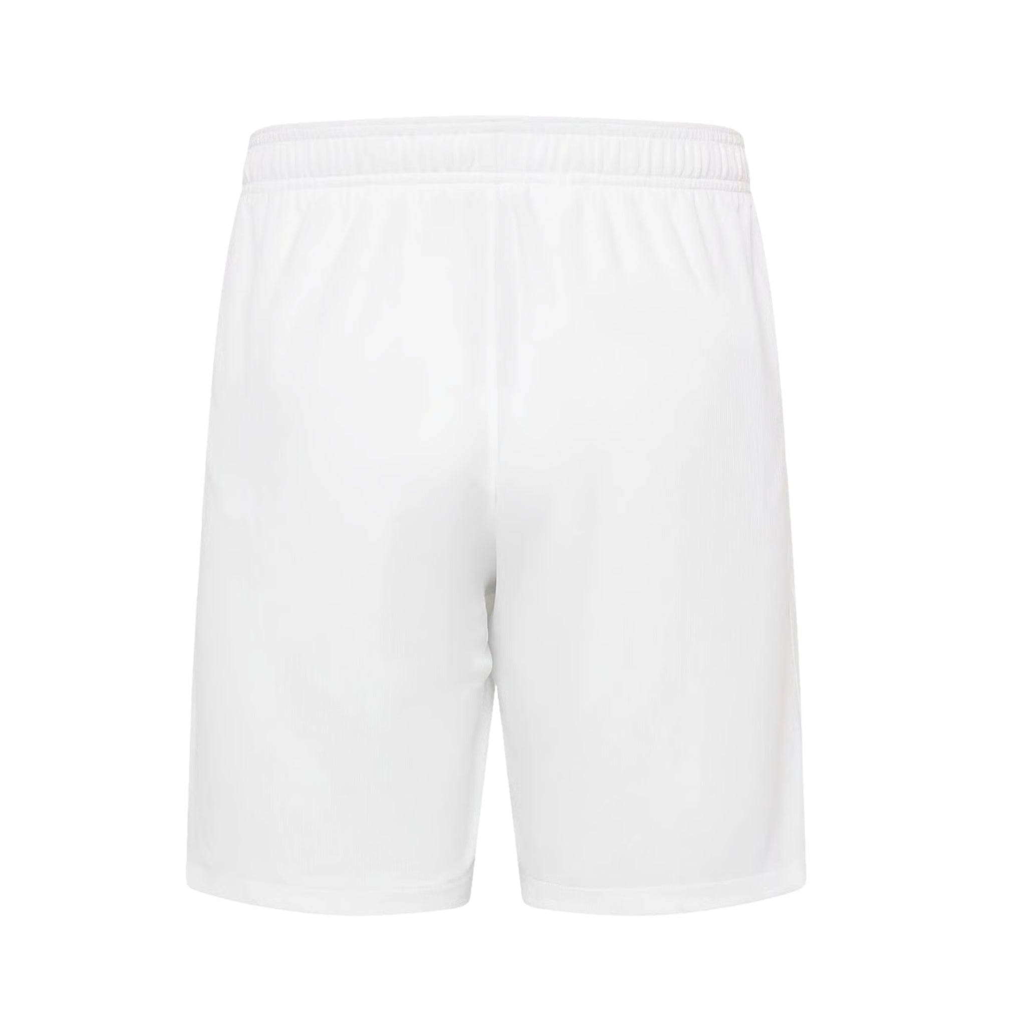 Short Norvège Domicile 26/27