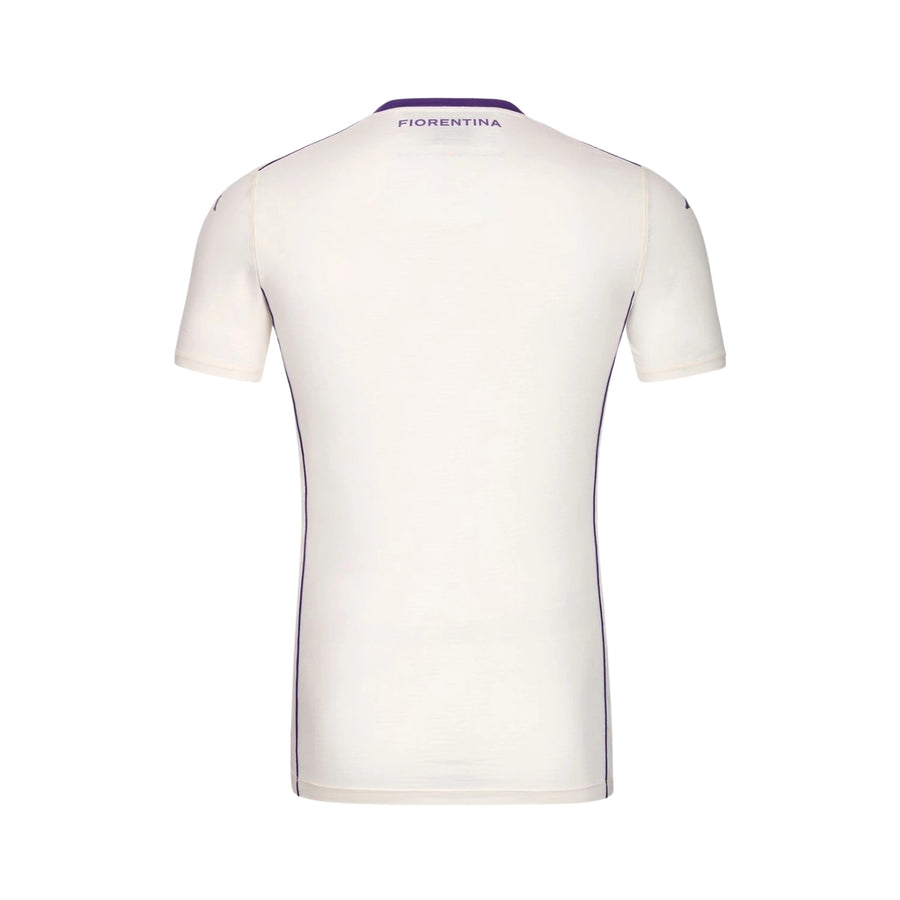 Fiorentina Extérieur 25/26