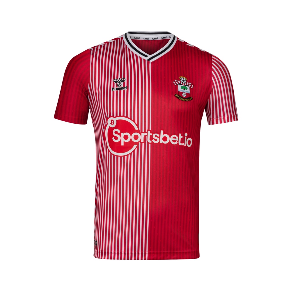 Southampton Local 23/24