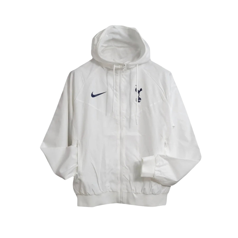 Coupe-Vent - Tottenham Hotspur