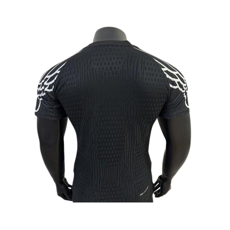 PSG Édition Spéciale 25/26 - Version Joueur