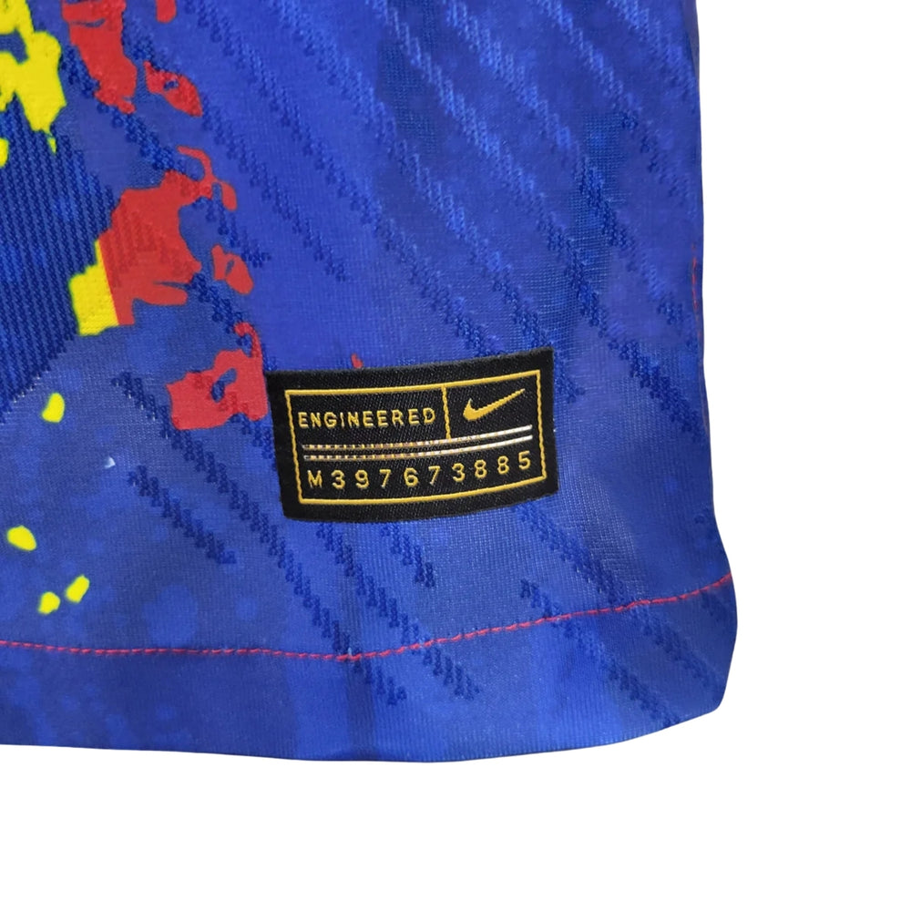 Barcelona Special Edition 23/24 - Player Version