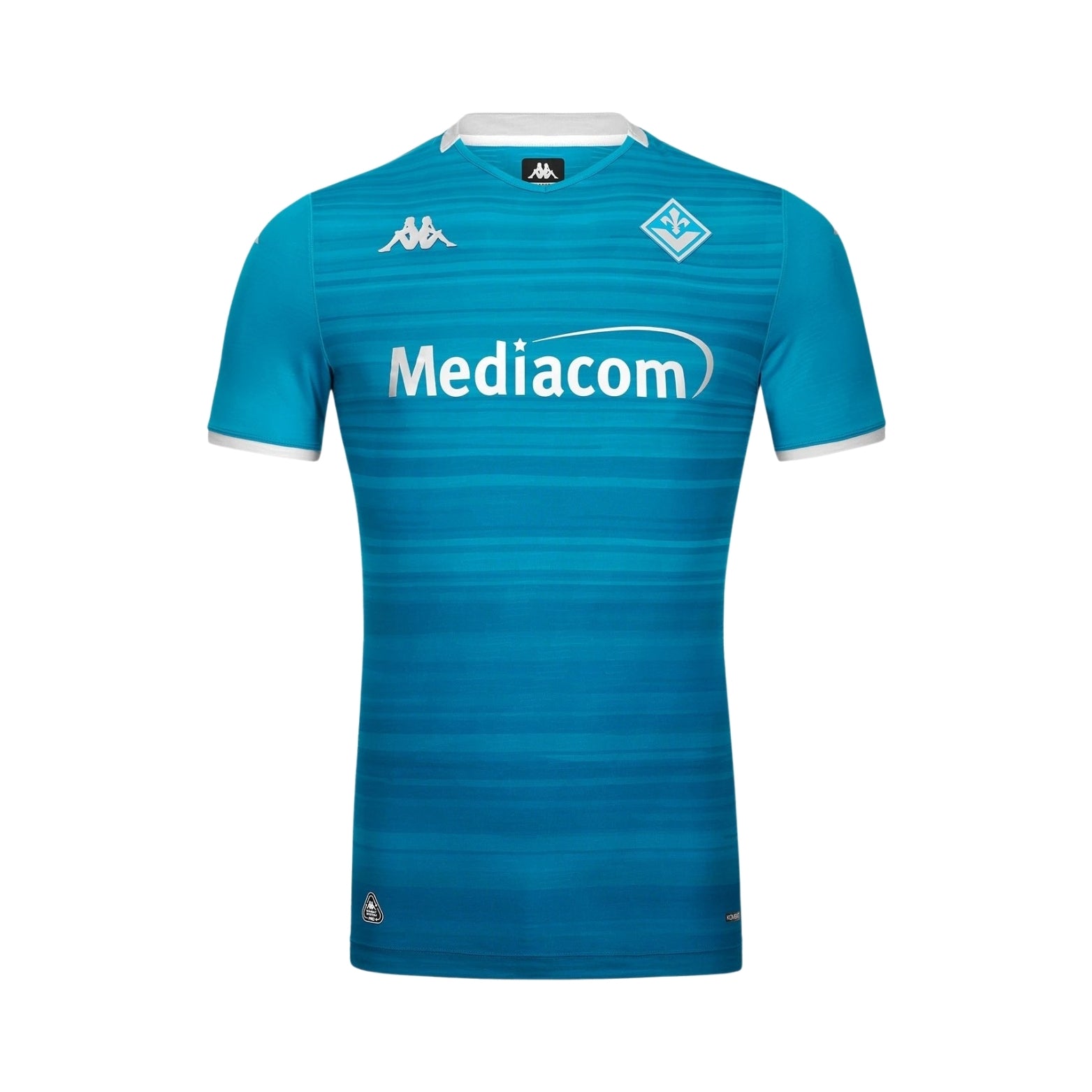 Fiorentina Troisième 25/26