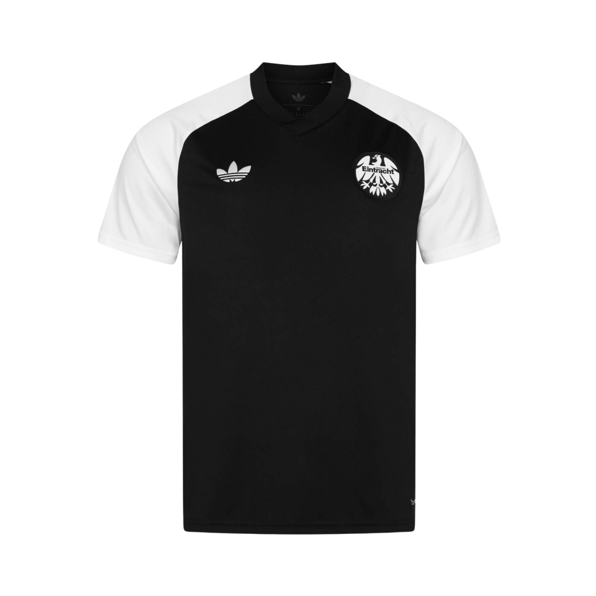 Eintracht Frankfurt Avant-Match 26/27