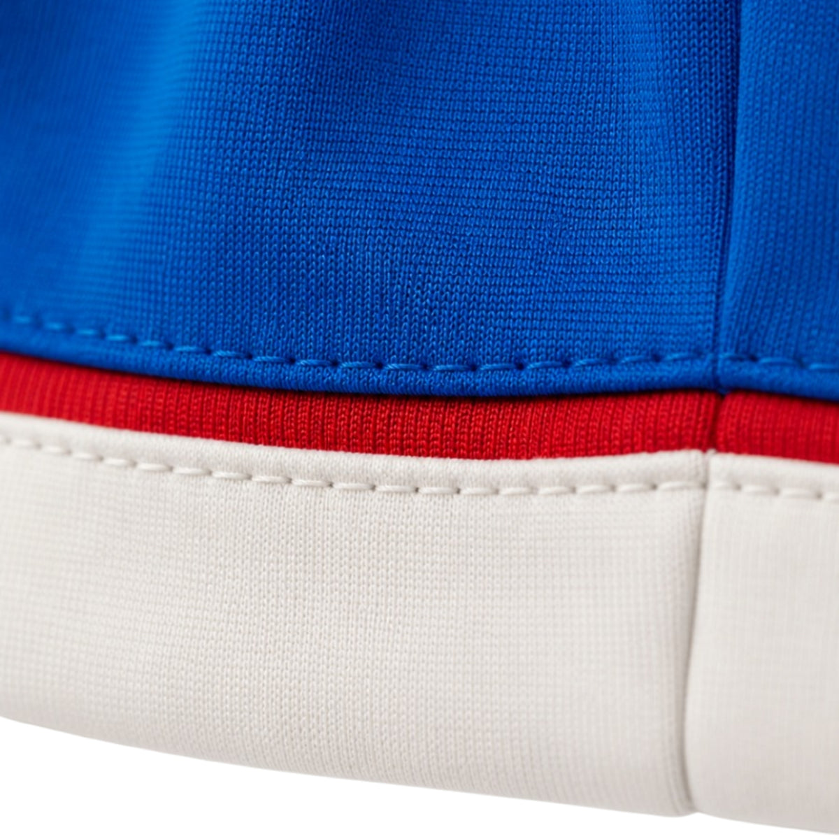 Short Gil Vicente Domicile 26/27