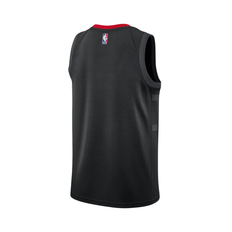 Houston Rockets Statement Edition 25/26
