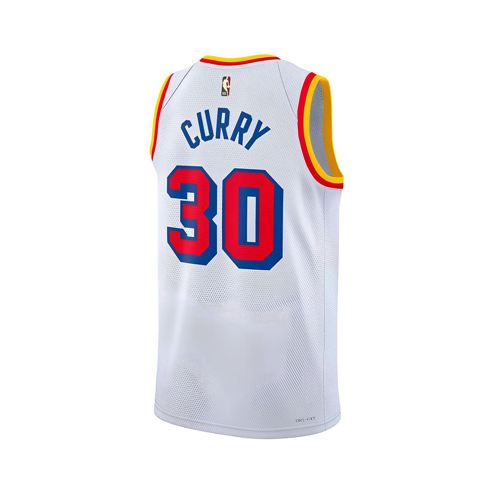 Golden State Warriors Classic Edition 24/25
