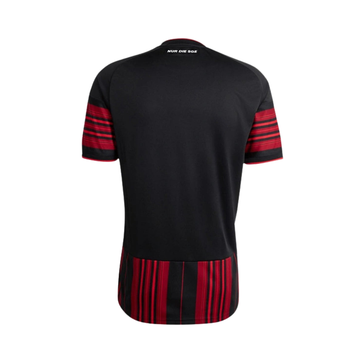 Eintracht Frankfurt Home 26/27
