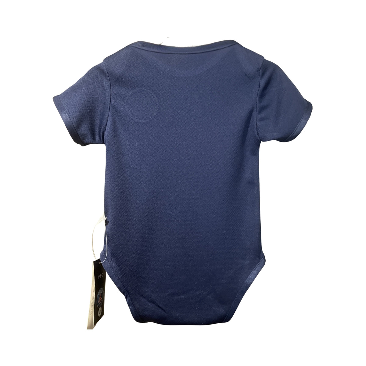 PSG - Baby Home Kit 25/26 - Detail