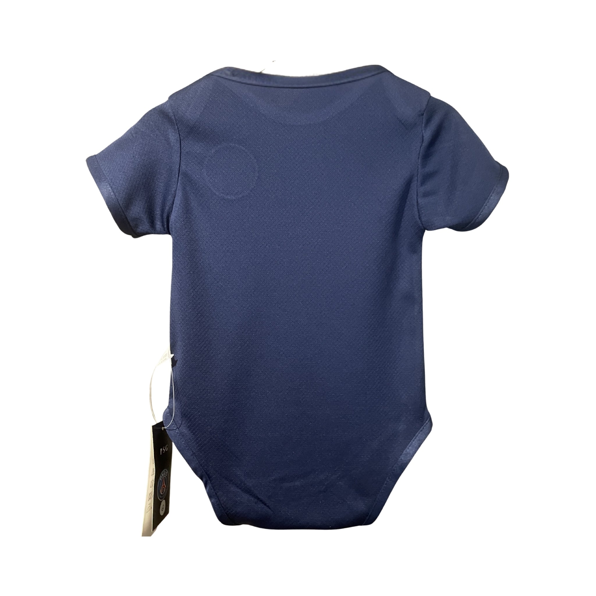 Body Bébé PSG Domicile 25/26