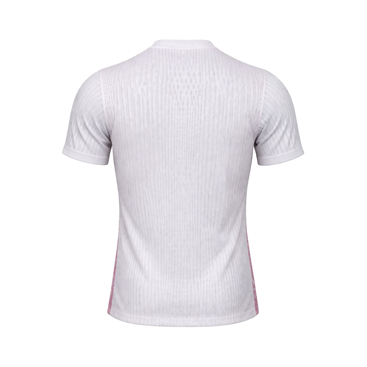 Maillot Brésil Édition Spéciale 26/27 - Coupe du Monde 2026 - Version Joueur, à plat dos