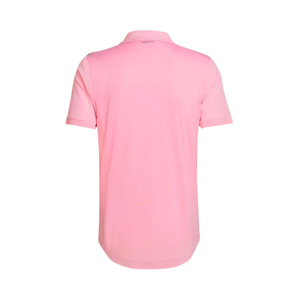 Camiseta Inter Miami Local 23/24