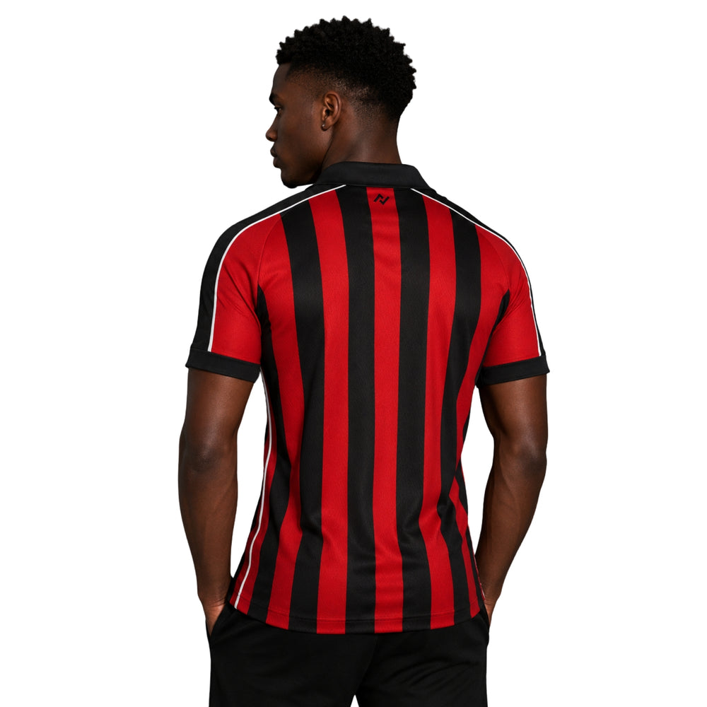 Vitória Home 25/26