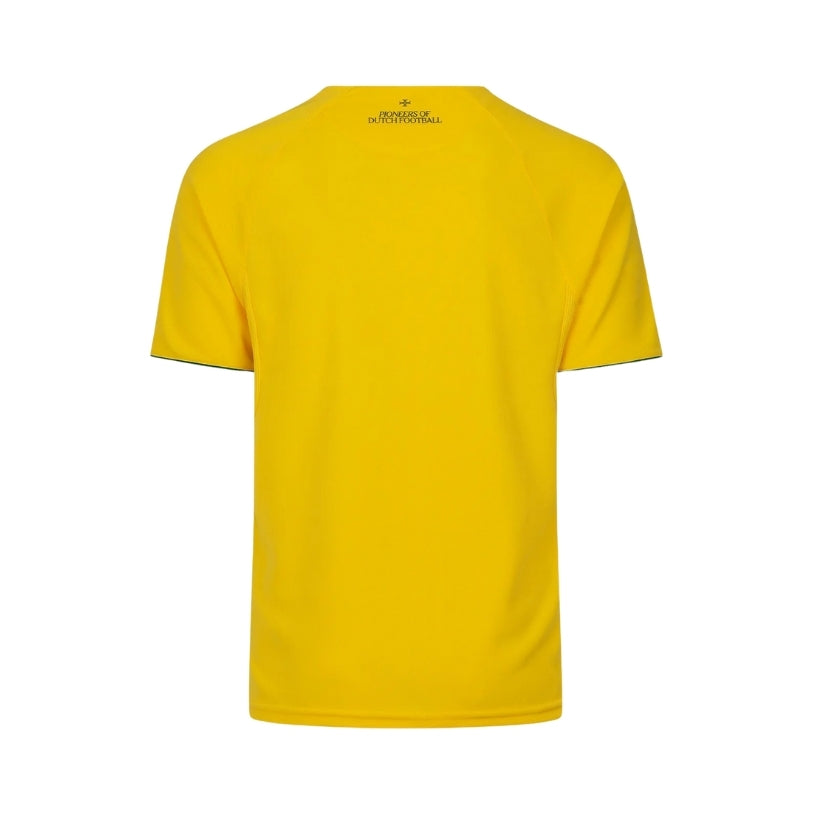 Sittard Home 25/26