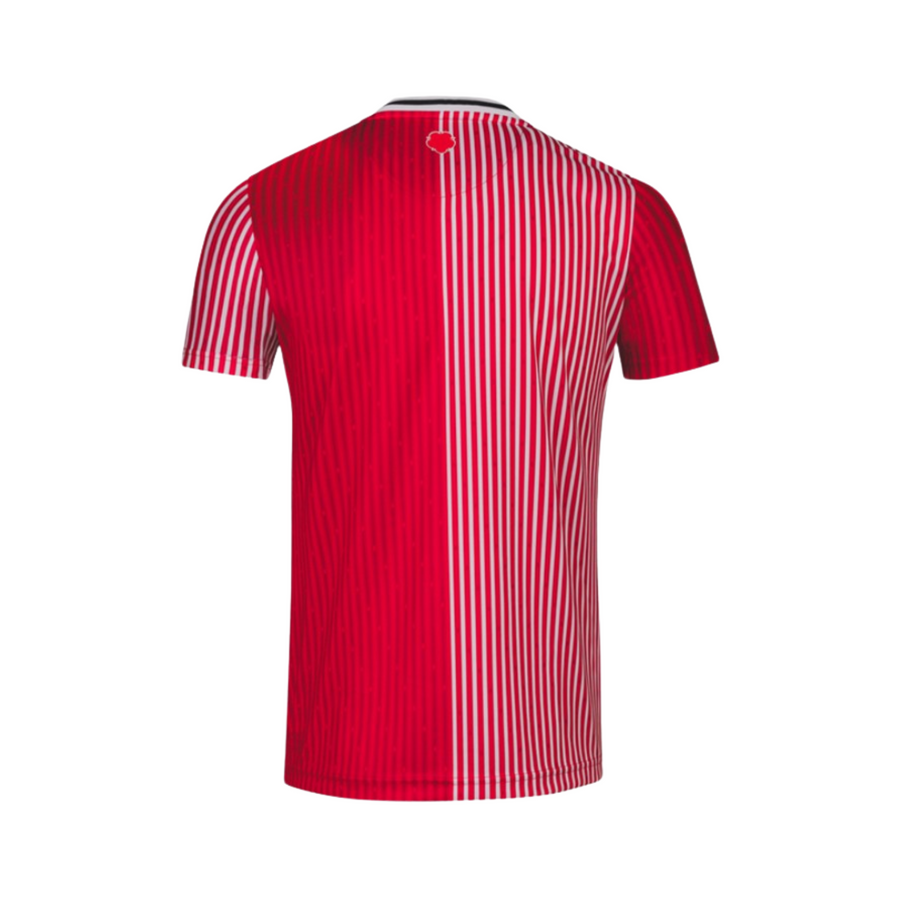 Southampton Domicile 23/24