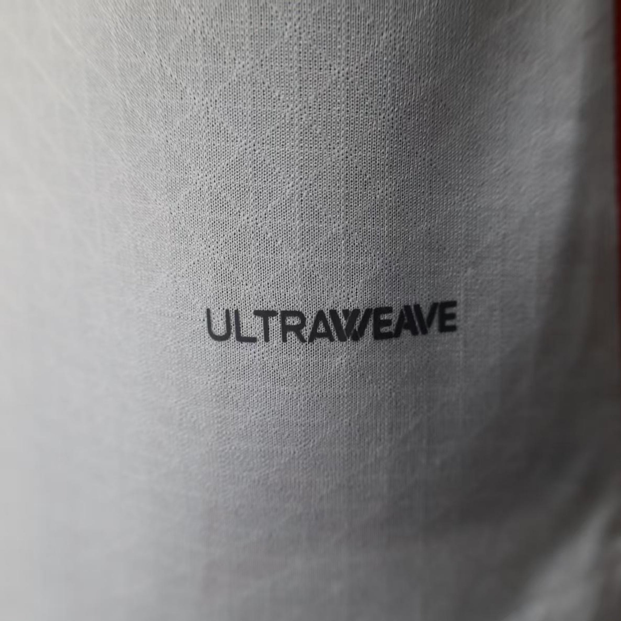 AC Milan Extérieur 25/26 - Version Joueur