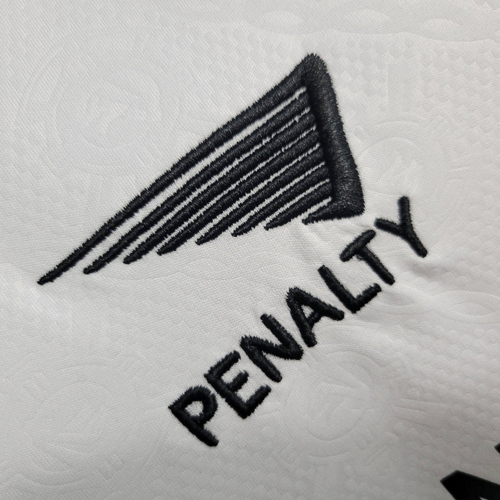 Corinthians Local 97/98