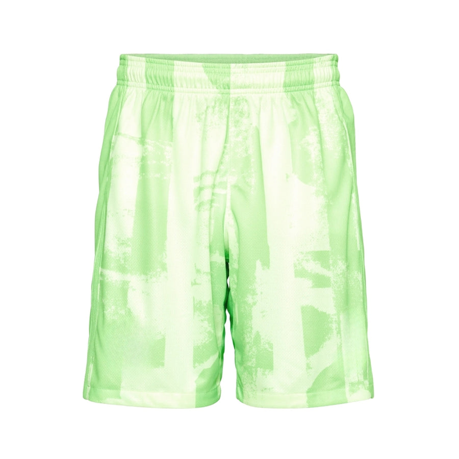 Short Barcelone Troisième 24/25